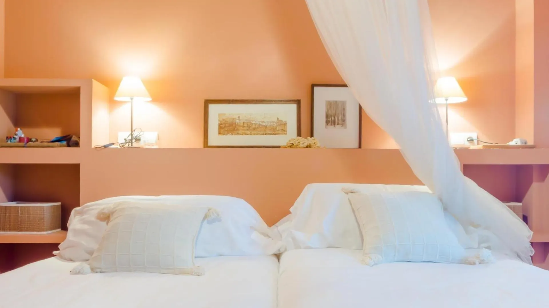Villa La Vega 14354 Chiclana de la Frontera Holiday home