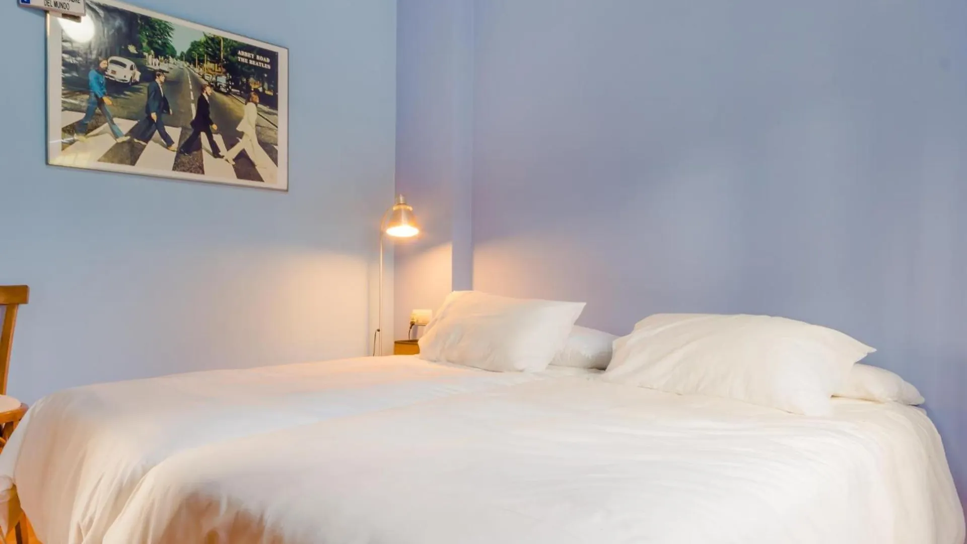 Holiday home Villa La Vega 14354 Chiclana de la Frontera Spain