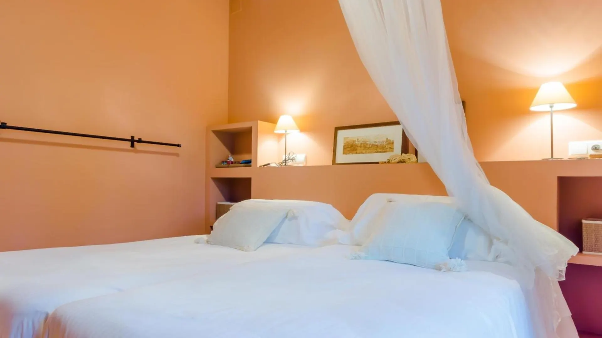 Villa La Vega 14354 Chiclana de la Frontera Spanien